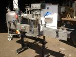 ATTWELL PATCH AND WRAP AROUND LABELLER